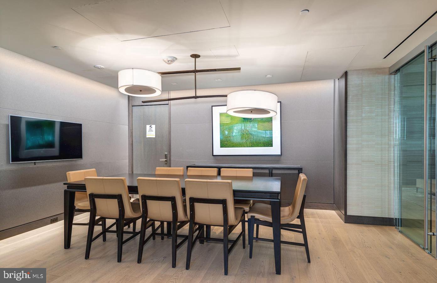 2501 M ST NW #207, WASHINGTON, District Of Columbia 20037, 2 Bedrooms Bedrooms, ,2 BathroomsBathrooms,Residential,For sale,2501 M ST NW #207,DCDC2174478 MLS # DCDC2174478