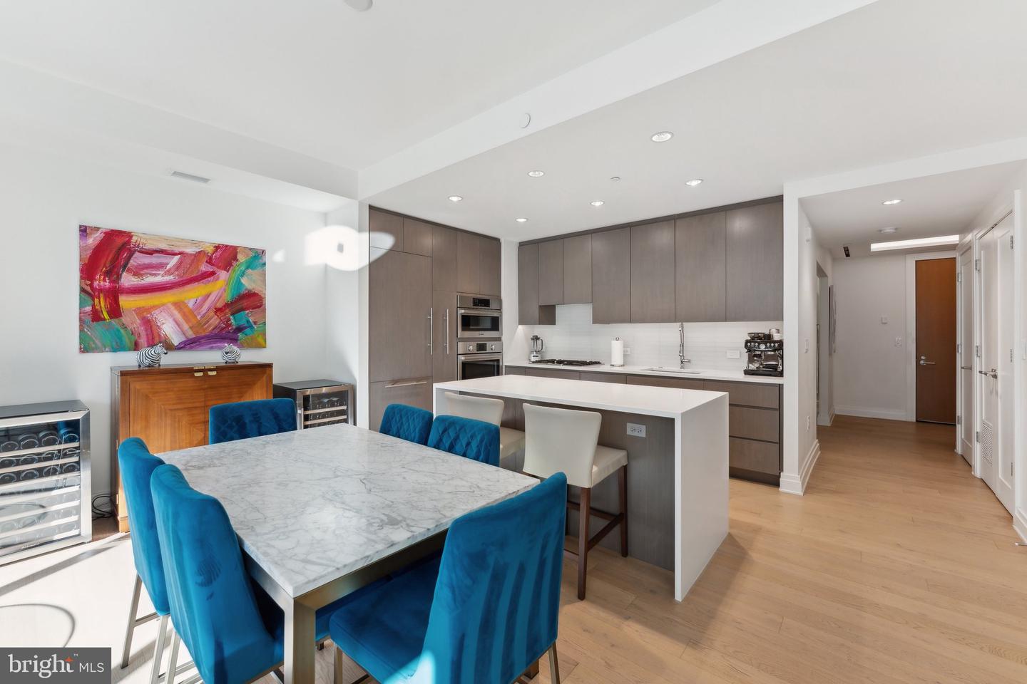 2501 M ST NW #207, WASHINGTON, District Of Columbia 20037, 2 Bedrooms Bedrooms, ,2 BathroomsBathrooms,Residential,For sale,2501 M ST NW #207,DCDC2174478 MLS # DCDC2174478