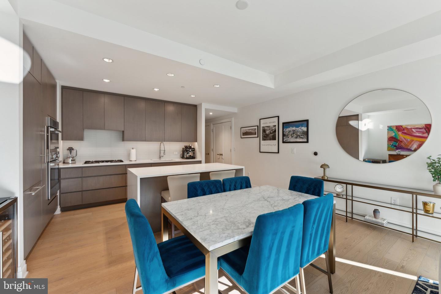 2501 M ST NW #207, WASHINGTON, District Of Columbia 20037, 2 Bedrooms Bedrooms, ,2 BathroomsBathrooms,Residential,For sale,2501 M ST NW #207,DCDC2174478 MLS # DCDC2174478