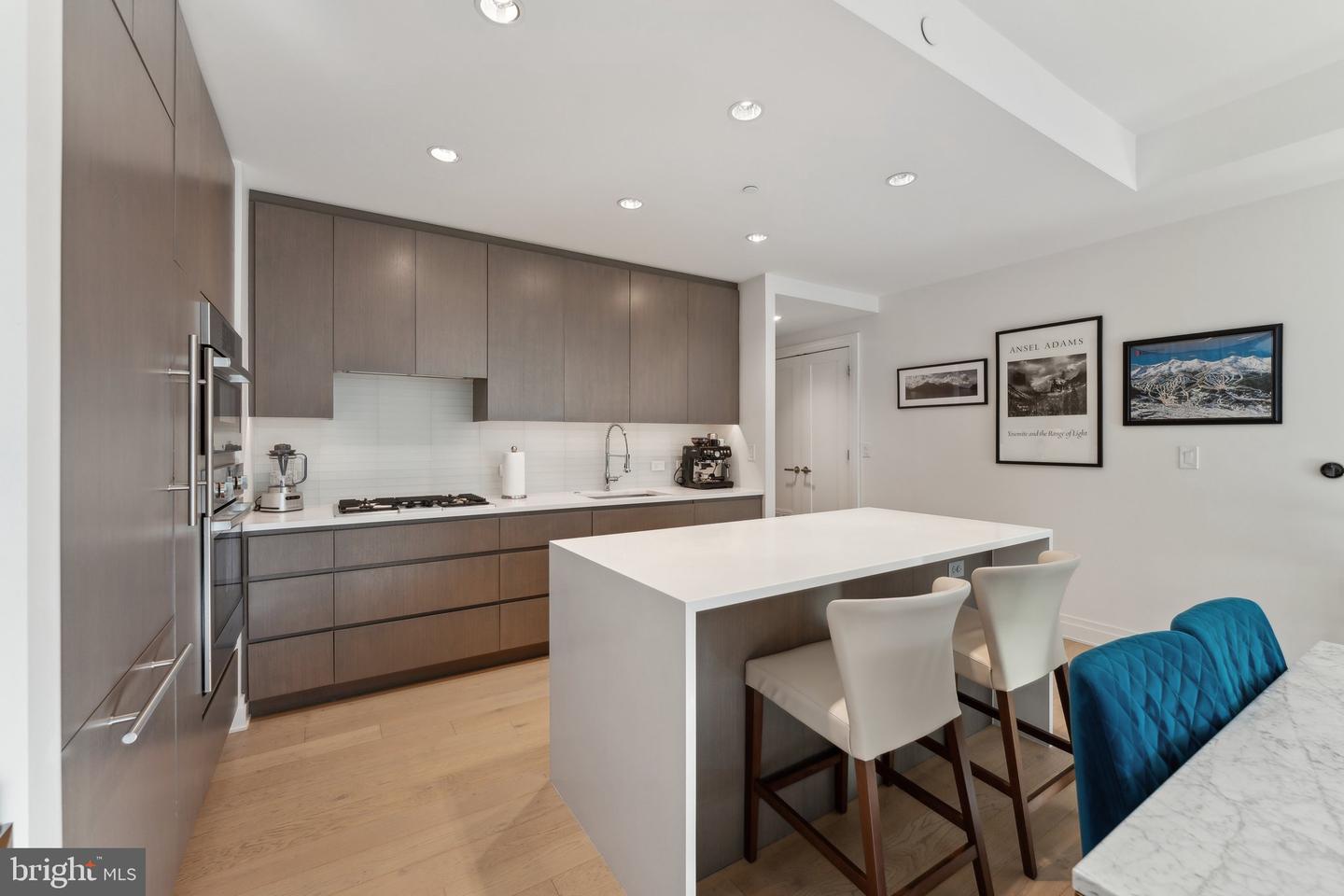 2501 M ST NW #207, WASHINGTON, District Of Columbia 20037, 2 Bedrooms Bedrooms, ,2 BathroomsBathrooms,Residential,For sale,2501 M ST NW #207,DCDC2174478 MLS # DCDC2174478