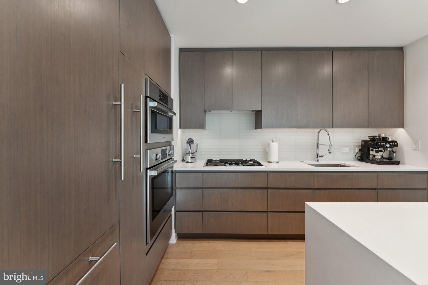 2501 M ST NW #207, WASHINGTON, District Of Columbia 20037, 2 Bedrooms Bedrooms, ,2 BathroomsBathrooms,Residential,For sale,2501 M ST NW #207,DCDC2174478 MLS # DCDC2174478