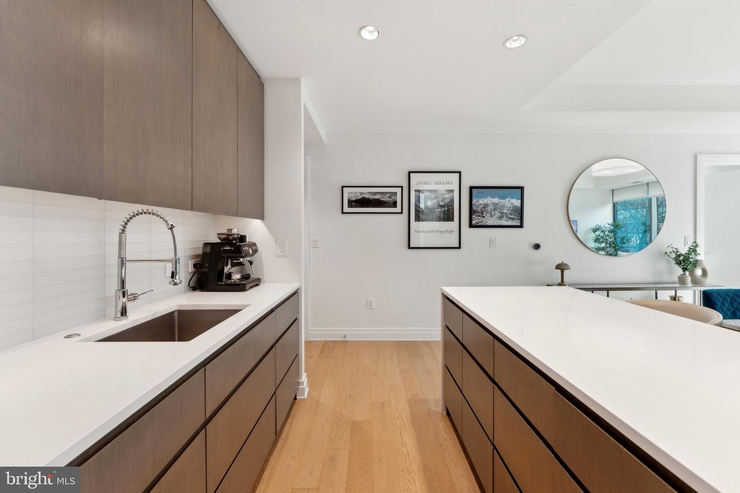2501 M ST NW #207, WASHINGTON, District Of Columbia 20037, 2 Bedrooms Bedrooms, ,2 BathroomsBathrooms,Residential,For sale,2501 M ST NW #207,DCDC2174478 MLS # DCDC2174478