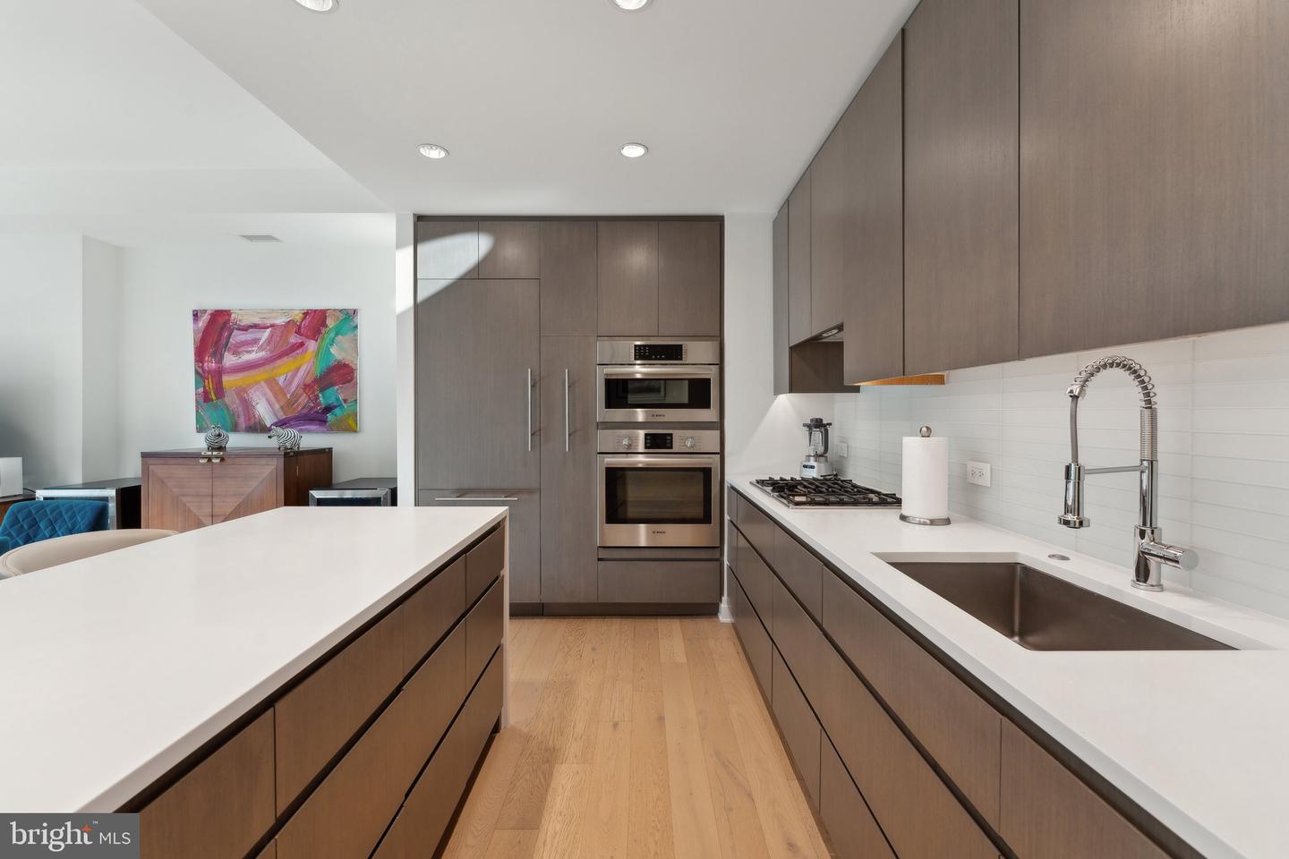 2501 M ST NW #207, WASHINGTON, District Of Columbia 20037, 2 Bedrooms Bedrooms, ,2 BathroomsBathrooms,Residential,For sale,2501 M ST NW #207,DCDC2174478 MLS # DCDC2174478