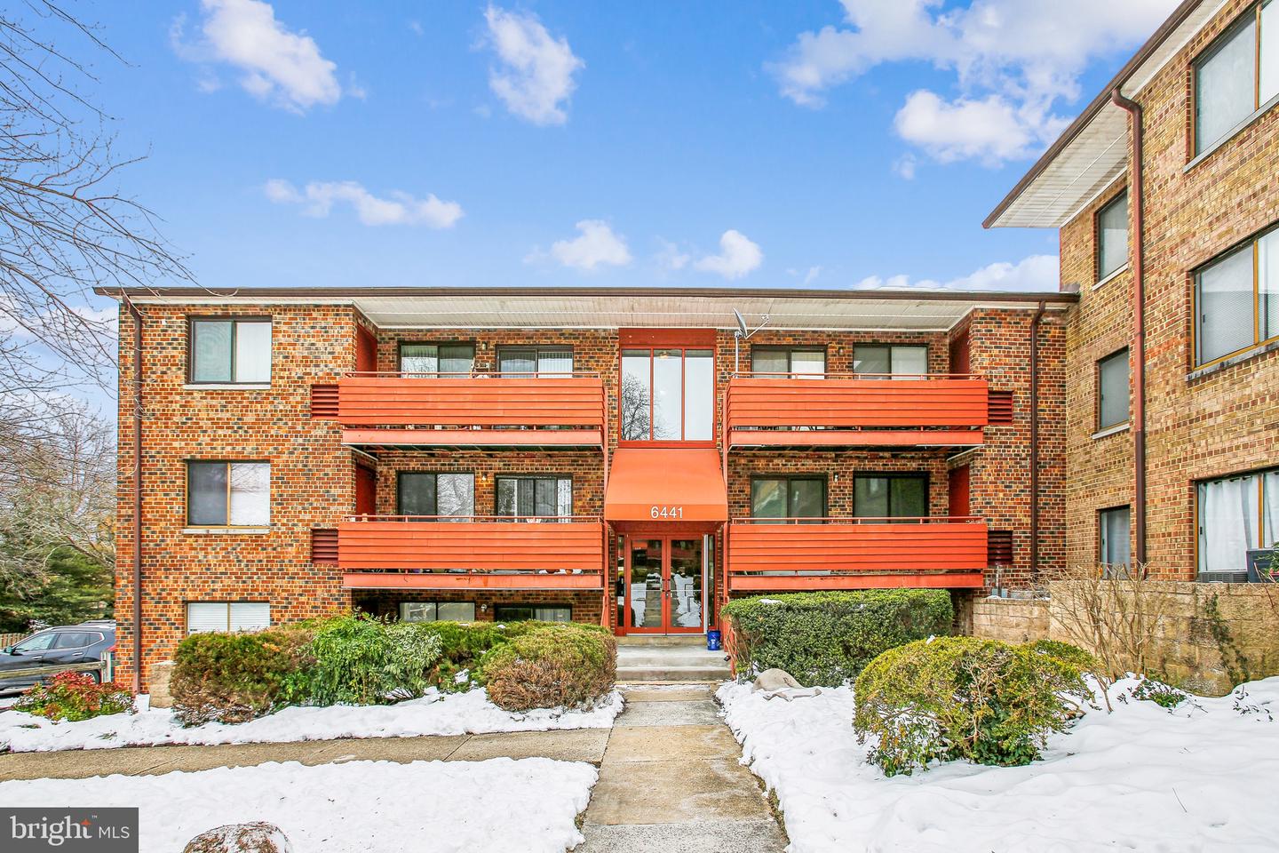 6441 RICHMOND HWY #102, ALEXANDRIA, Virginia 22306, 1 Bedroom Bedrooms, ,1 BathroomBathrooms,Residential,For sale,6441 RICHMOND HWY #102,VAFX2217762 MLS # VAFX2217762