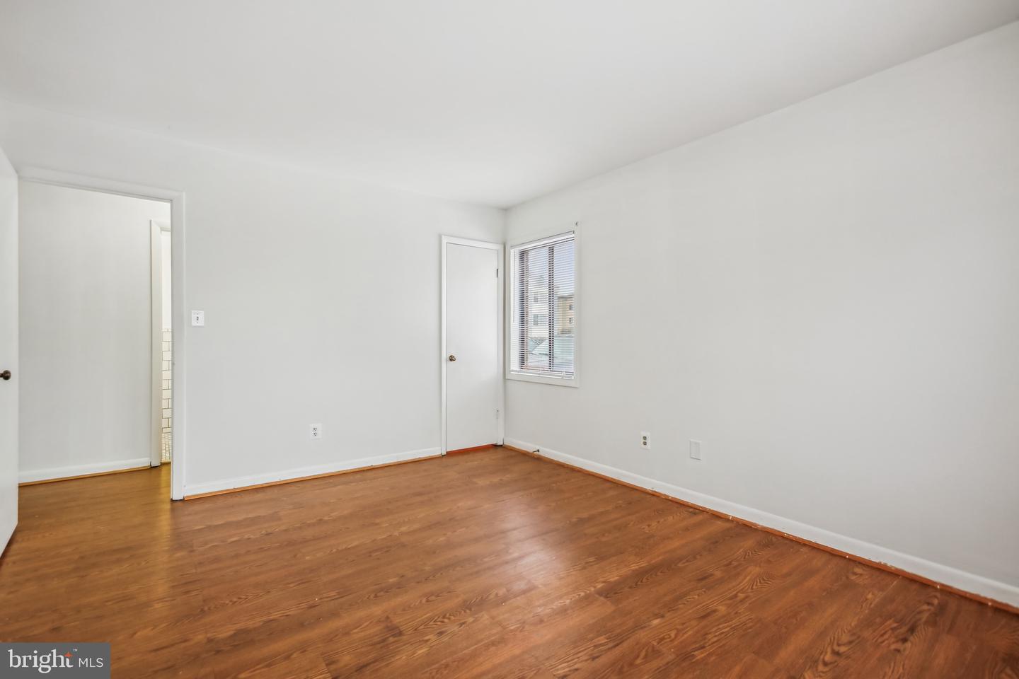 6441 RICHMOND HWY #102, ALEXANDRIA, Virginia 22306, 1 Bedroom Bedrooms, ,1 BathroomBathrooms,Residential,For sale,6441 RICHMOND HWY #102,VAFX2217762 MLS # VAFX2217762