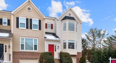 6882 KERRYWOOD CIR, CENTREVILLE, Virginia 20121, 3 Bedrooms Bedrooms, 7 Rooms Rooms,2 BathroomsBathrooms,Residential,For sale,6882 KERRYWOOD CIR,VAFX2217998 MLS # VAFX2217998