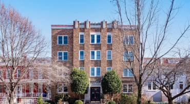 317 10TH ST NE #7, WASHINGTON, District Of Columbia 20002, 1 Bedroom Bedrooms, ,1 BathroomBathrooms,Residential,For sale,317 10TH ST NE #7,DCDC2174976 MLS # DCDC2174976