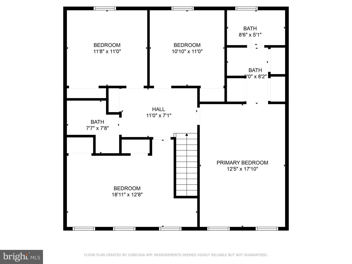 3248 CHANCELLOR DR, WOODBRIDGE, Virginia 22192, 4 Bedrooms Bedrooms, ,2 BathroomsBathrooms,Residential,For sale,3248 CHANCELLOR DR,VAPW2086238 MLS # VAPW2086238