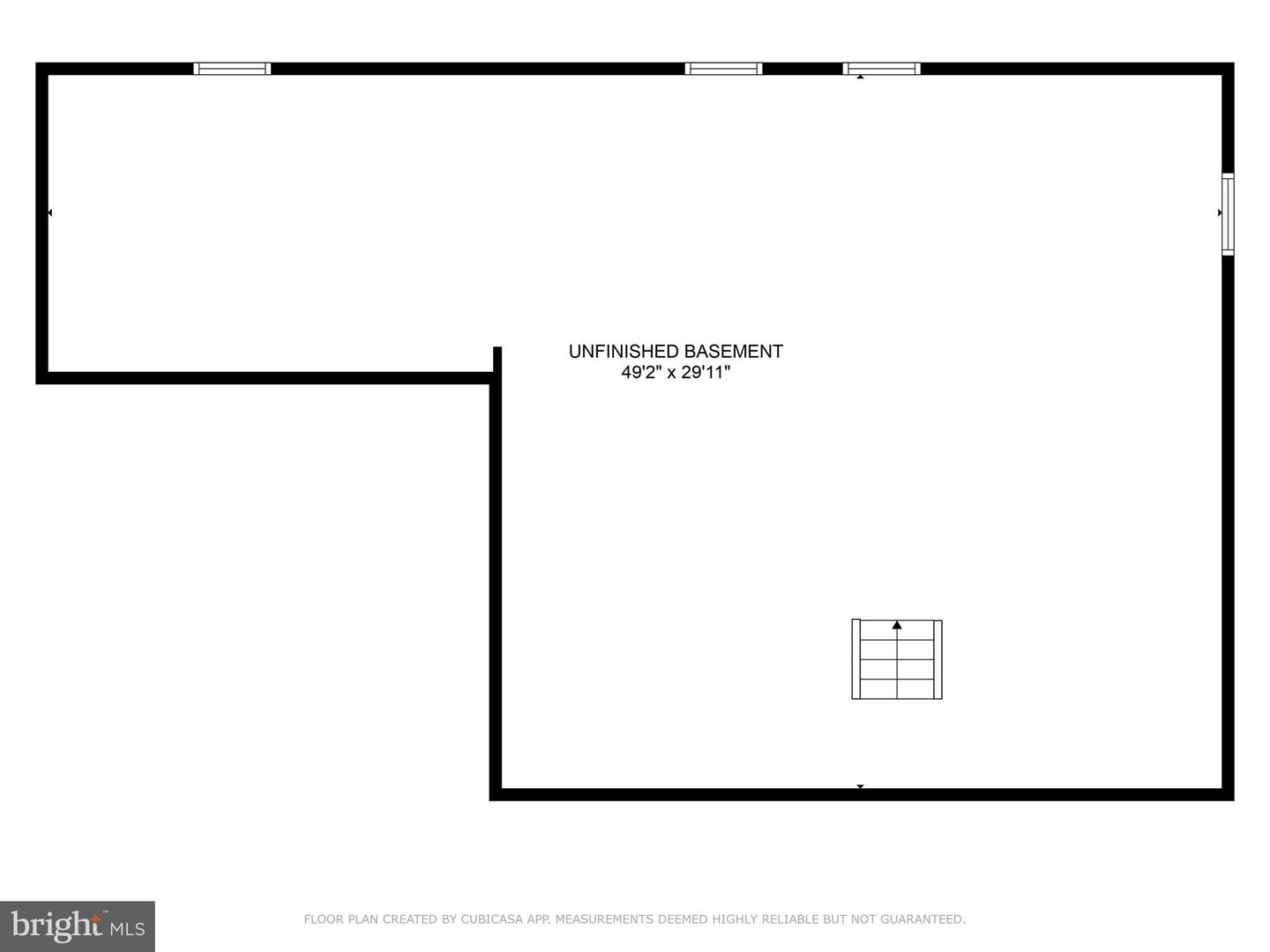 3248 CHANCELLOR DR, WOODBRIDGE, Virginia 22192, 4 Bedrooms Bedrooms, ,2 BathroomsBathrooms,Residential,For sale,3248 CHANCELLOR DR,VAPW2086238 MLS # VAPW2086238