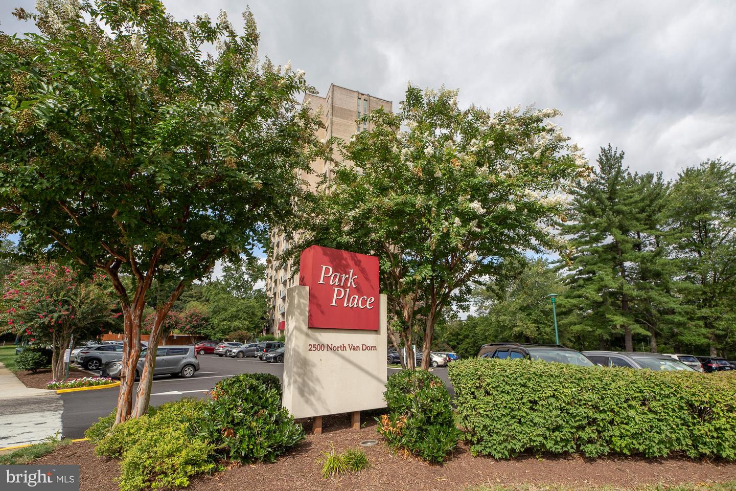 2500 N VAN DORN ST N #420, ALEXANDRIA, Virginia 22302, 1 Bedroom Bedrooms, ,1 BathroomBathrooms,Residential,For sale,2500 N VAN DORN ST N #420,VAAX2040788 MLS # VAAX2040788