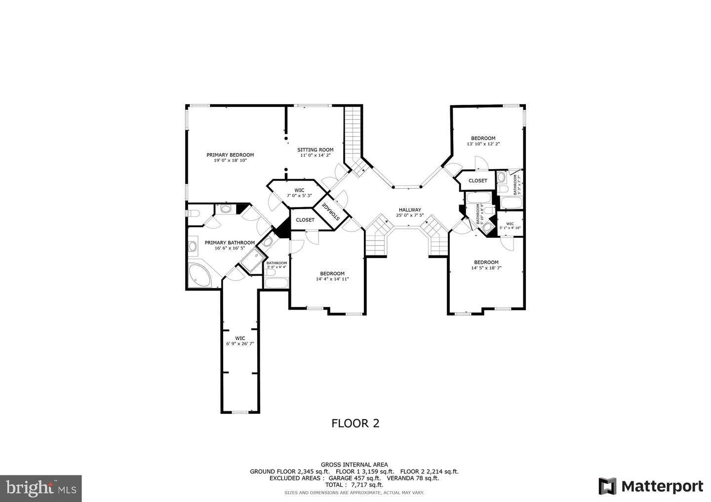 3168 SOUTHFIELD DR, HERNDON, Virginia 20171, 5 Bedrooms Bedrooms, ,5 BathroomsBathrooms,Residential,For sale,3168 SOUTHFIELD DR,VAFX2218086 MLS # VAFX2218086