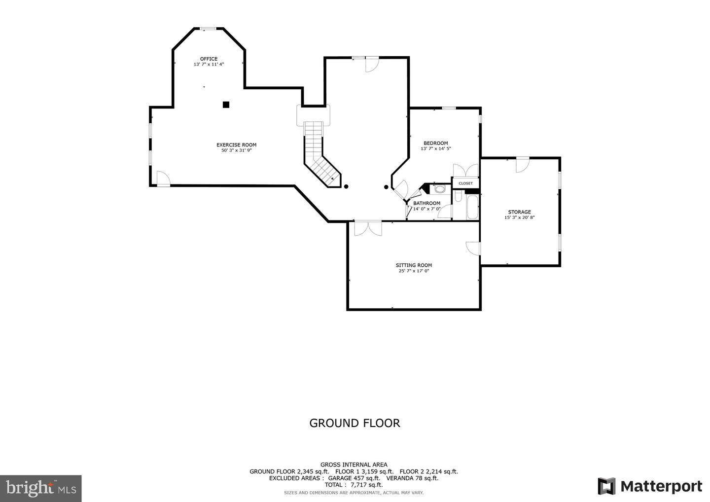 3168 SOUTHFIELD DR, HERNDON, Virginia 20171, 5 Bedrooms Bedrooms, ,5 BathroomsBathrooms,Residential,For sale,3168 SOUTHFIELD DR,VAFX2218086 MLS # VAFX2218086