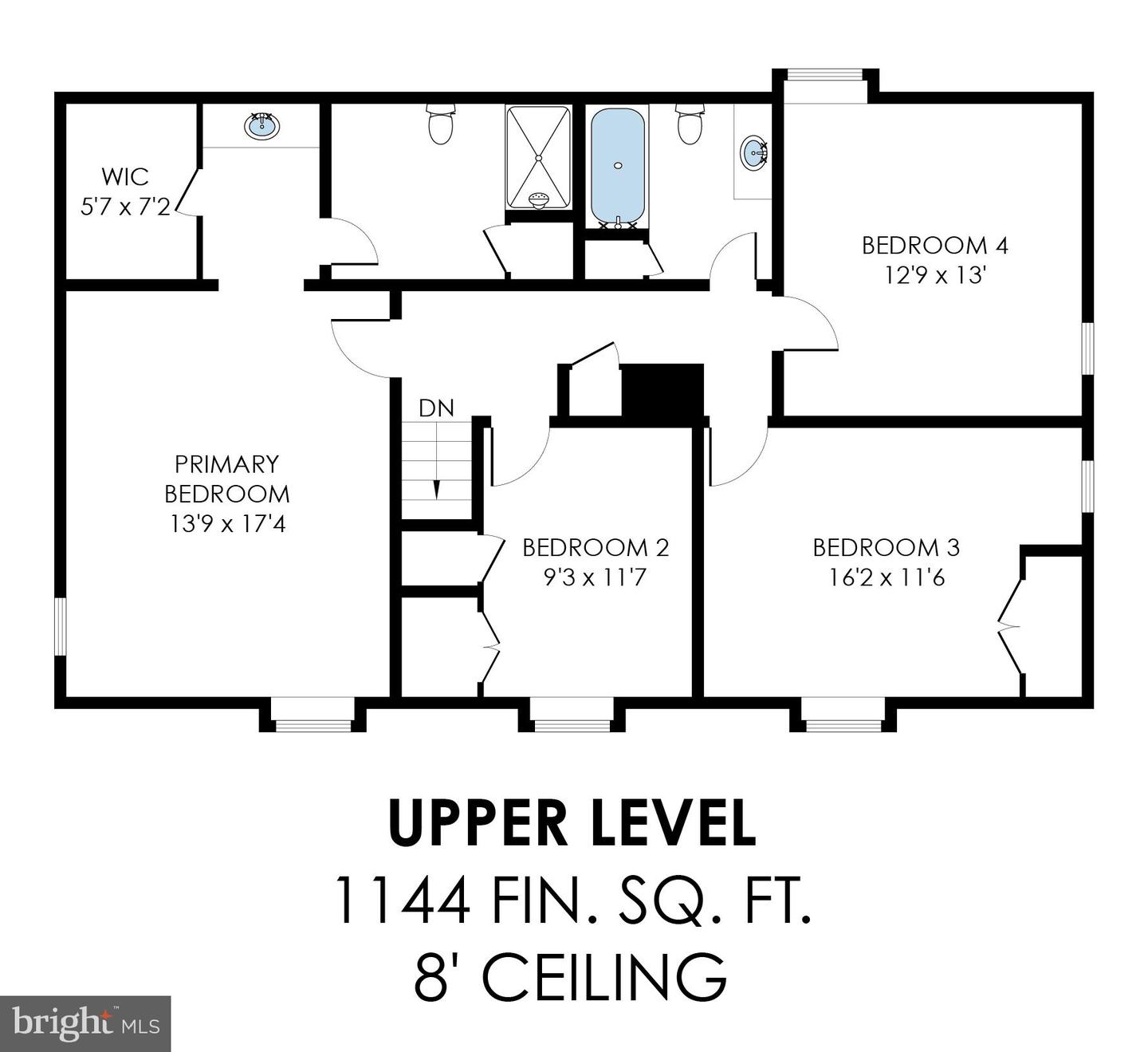 608 SIDELING CT NE, VIENNA, Virginia 22180, 4 Bedrooms Bedrooms, ,2 BathroomsBathrooms,Residential,For sale,608 SIDELING CT NE,VAFX2218090 MLS # VAFX2218090