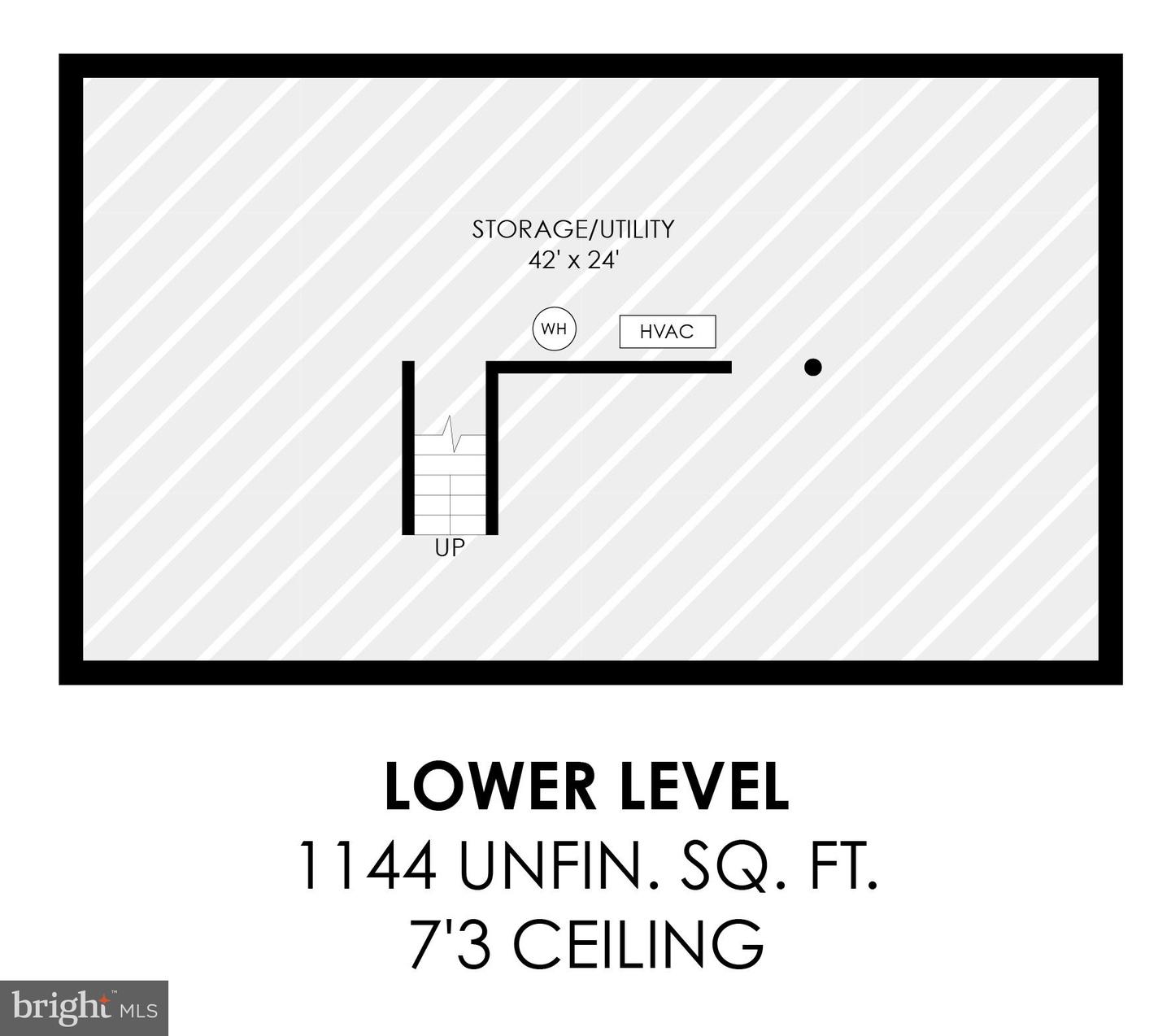 608 SIDELING CT NE, VIENNA, Virginia 22180, 4 Bedrooms Bedrooms, ,2 BathroomsBathrooms,Residential,For sale,608 SIDELING CT NE,VAFX2218090 MLS # VAFX2218090