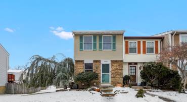 13639 FOREST POND CT, CENTREVILLE, Virginia 20121, 2 Bedrooms Bedrooms, ,1 BathroomBathrooms,Residential,For sale,13639 FOREST POND CT,VAFX2218104 MLS # VAFX2218104