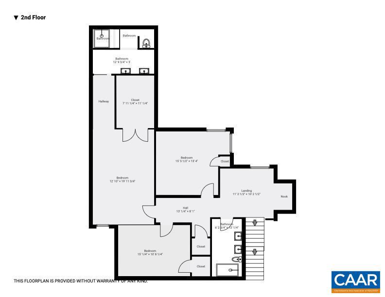 1776 FRAYS RIDGE CROSSING, EARLYSVILLE, Virginia 22936, 4 Bedrooms Bedrooms, ,4 BathroomsBathrooms,Residential,For sale,1776 FRAYS RIDGE CROSSING,660122 MLS # 660122