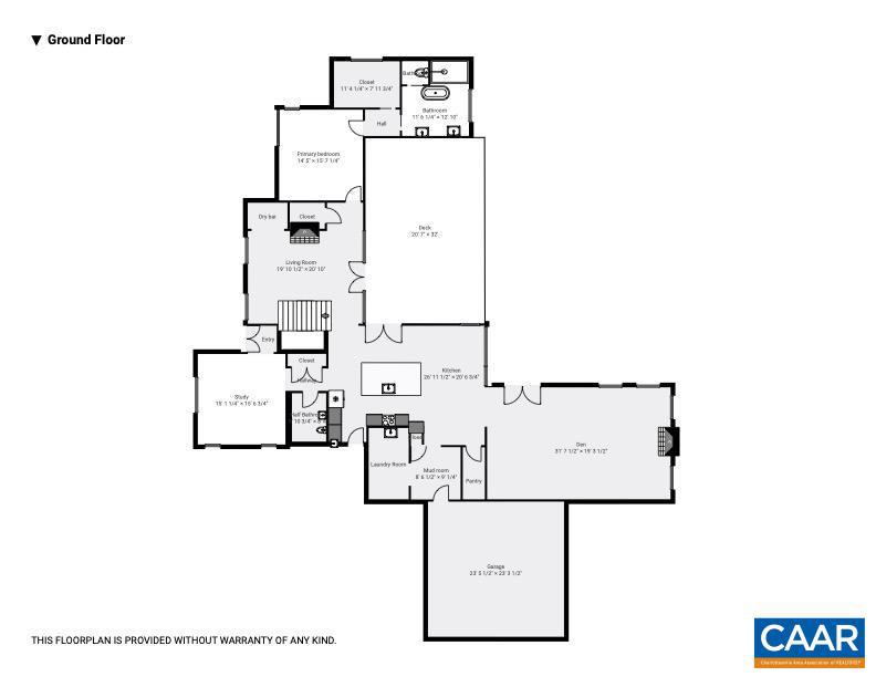 1776 FRAYS RIDGE CROSSING, EARLYSVILLE, Virginia 22936, 4 Bedrooms Bedrooms, ,4 BathroomsBathrooms,Residential,For sale,1776 FRAYS RIDGE CROSSING,660122 MLS # 660122