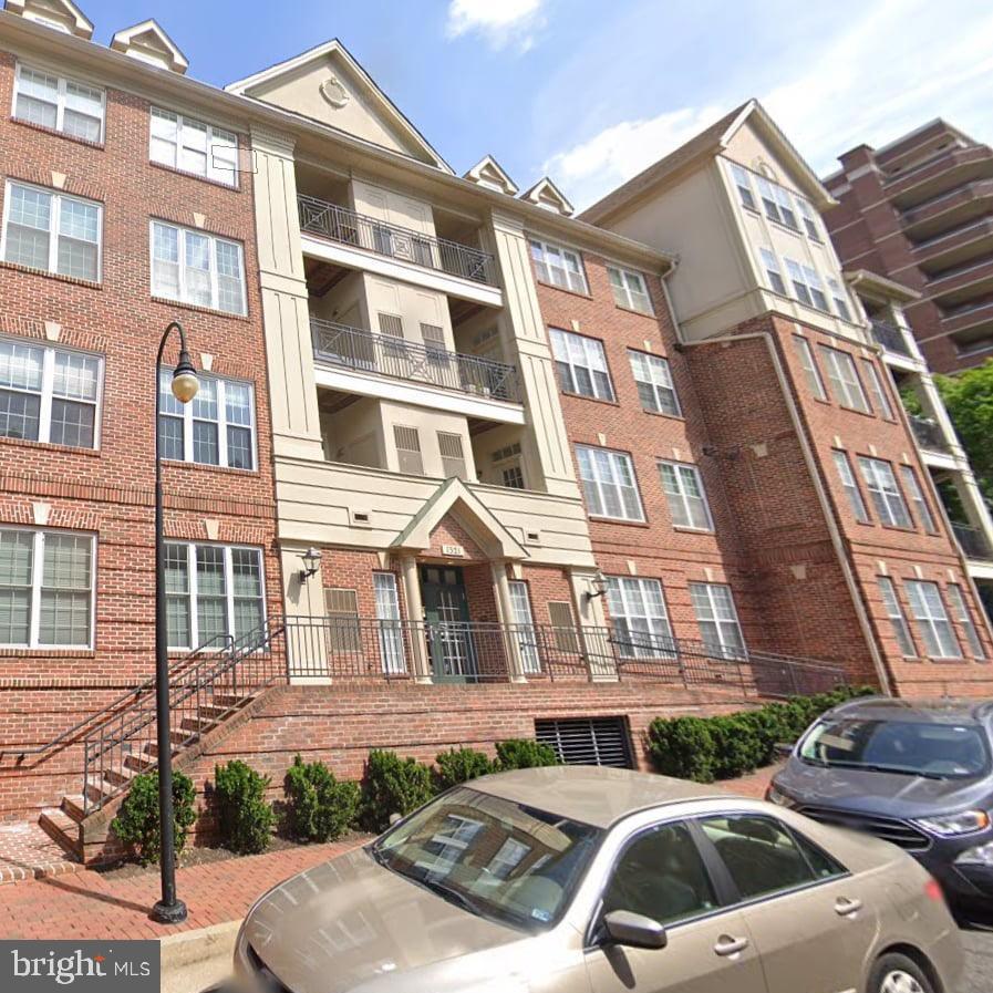 1321 N ADAMS CT #204, ARLINGTON, Virginia 22201, 1 Bedroom Bedrooms, ,1 BathroomBathrooms,Residential,For sale,1321 N ADAMS CT #204,VAAR2052480 MLS # VAAR2052480