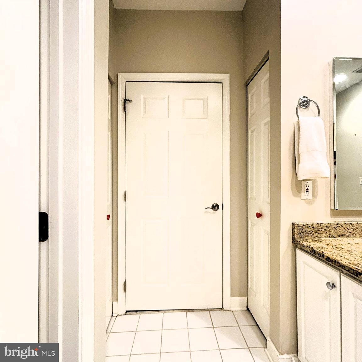 1321 N ADAMS CT #204, ARLINGTON, Virginia 22201, 1 Bedroom Bedrooms, ,1 BathroomBathrooms,Residential,For sale,1321 N ADAMS CT #204,VAAR2052480 MLS # VAAR2052480