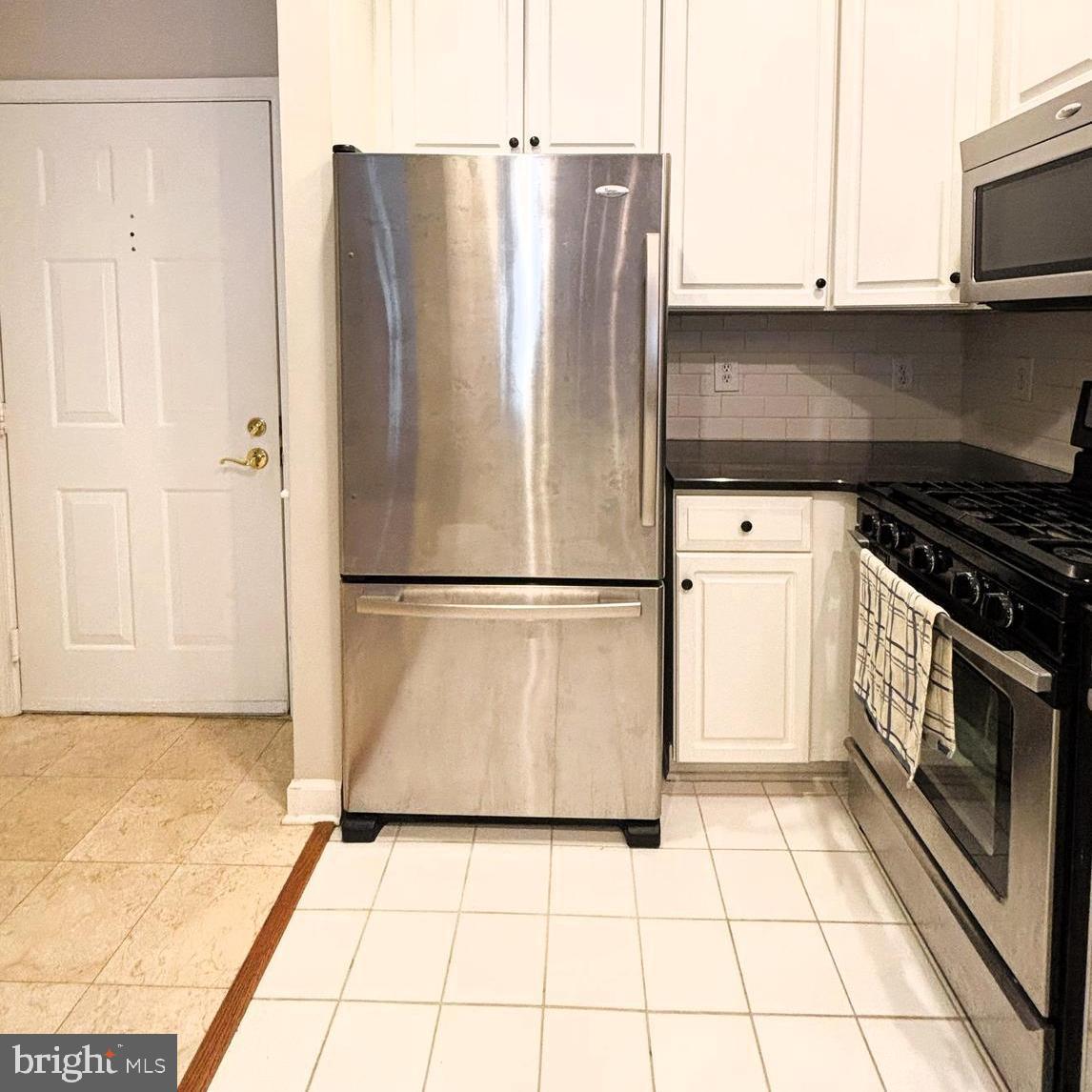 1321 N ADAMS CT #204, ARLINGTON, Virginia 22201, 1 Bedroom Bedrooms, ,1 BathroomBathrooms,Residential,For sale,1321 N ADAMS CT #204,VAAR2052480 MLS # VAAR2052480