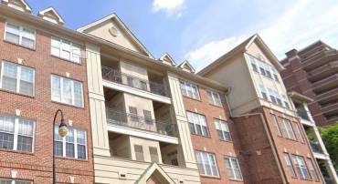 1321 N ADAMS CT #204, ARLINGTON, Virginia 22201, 1 Bedroom Bedrooms, ,1 BathroomBathrooms,Residential,For sale,1321 N ADAMS CT #204,VAAR2052480 MLS # VAAR2052480