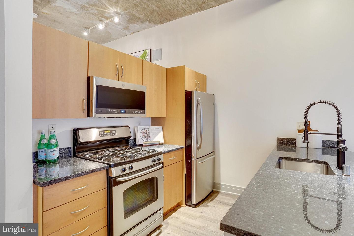 301 MASSACHUSETTS AVE NW #102, WASHINGTON, District Of Columbia 20001, 2 Bedrooms Bedrooms, ,2 BathroomsBathrooms,Residential,For sale,301 MASSACHUSETTS AVE NW #102,DCDC2175332 MLS # DCDC2175332