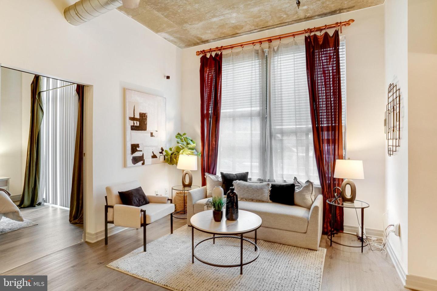 301 MASSACHUSETTS AVE NW #102, WASHINGTON, District Of Columbia 20001, 2 Bedrooms Bedrooms, ,2 BathroomsBathrooms,Residential,For sale,301 MASSACHUSETTS AVE NW #102,DCDC2175332 MLS # DCDC2175332