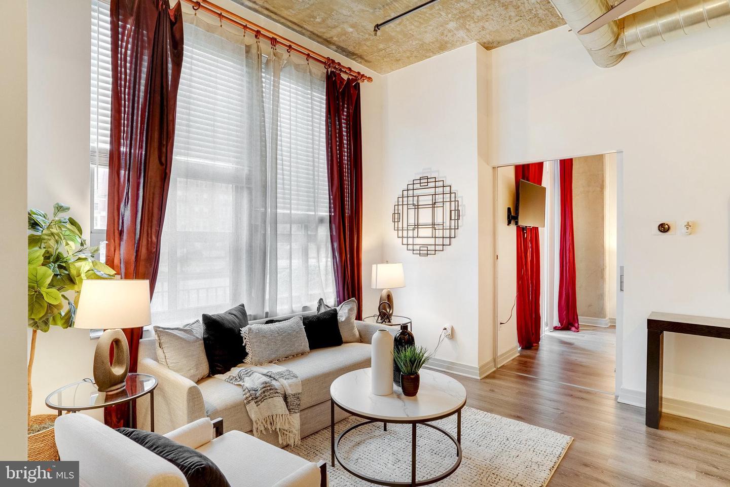 301 MASSACHUSETTS AVE NW #102, WASHINGTON, District Of Columbia 20001, 2 Bedrooms Bedrooms, ,2 BathroomsBathrooms,Residential,For sale,301 MASSACHUSETTS AVE NW #102,DCDC2175332 MLS # DCDC2175332
