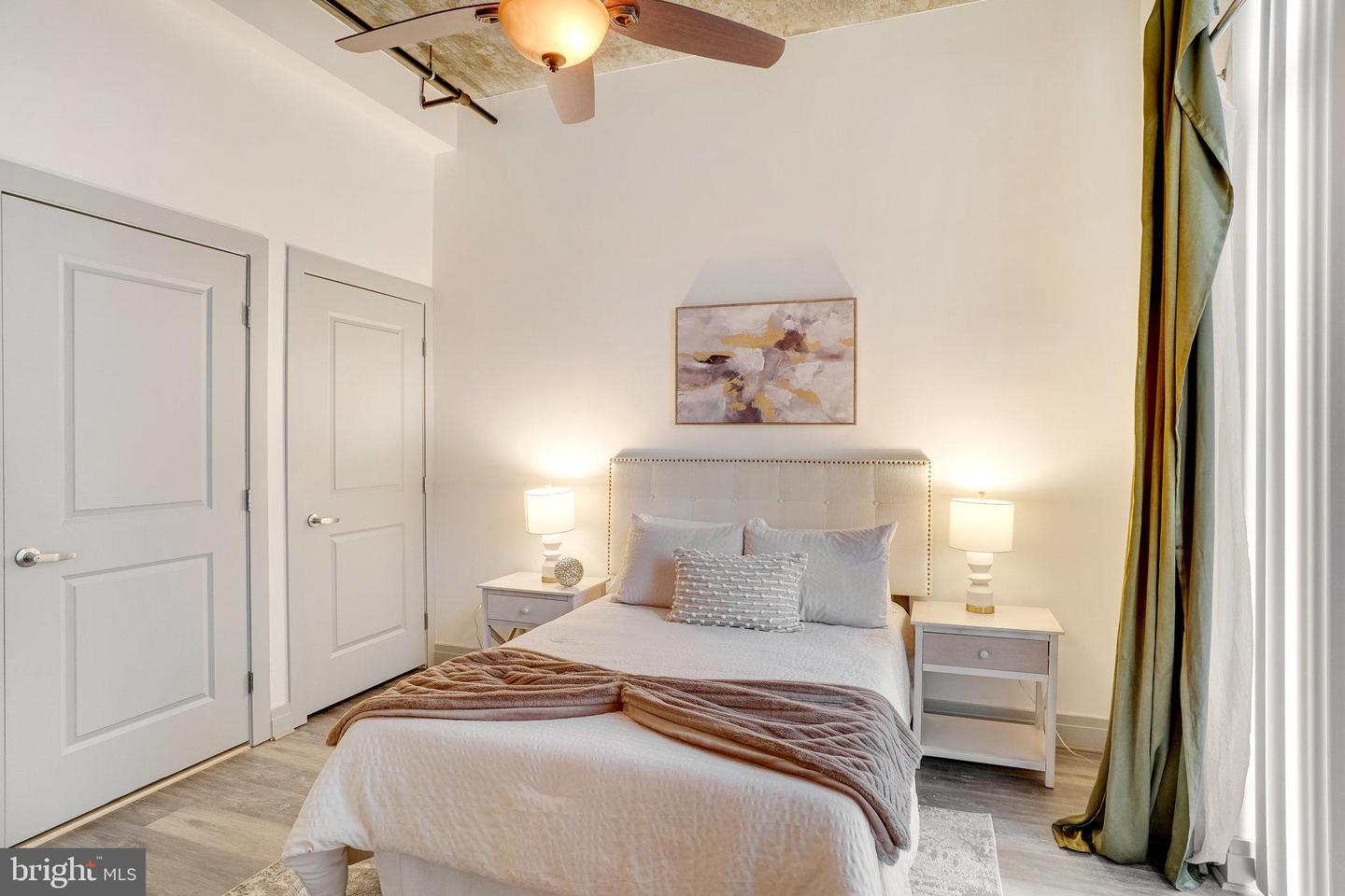 301 MASSACHUSETTS AVE NW #102, WASHINGTON, District Of Columbia 20001, 2 Bedrooms Bedrooms, ,2 BathroomsBathrooms,Residential,For sale,301 MASSACHUSETTS AVE NW #102,DCDC2175332 MLS # DCDC2175332