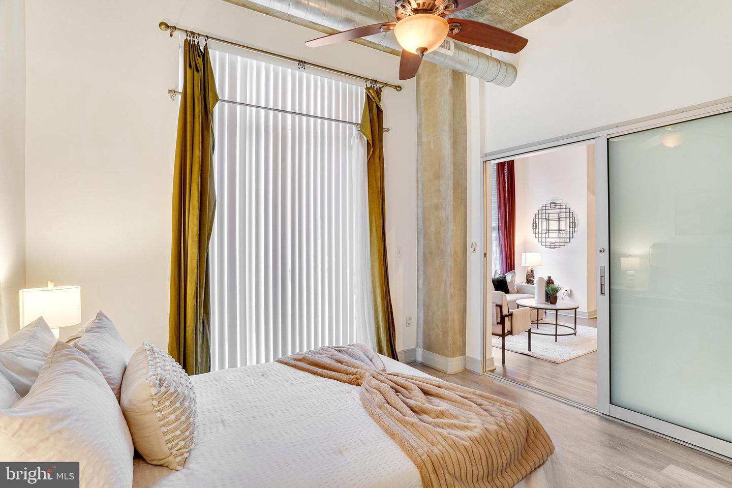 301 MASSACHUSETTS AVE NW #102, WASHINGTON, District Of Columbia 20001, 2 Bedrooms Bedrooms, ,2 BathroomsBathrooms,Residential,For sale,301 MASSACHUSETTS AVE NW #102,DCDC2175332 MLS # DCDC2175332