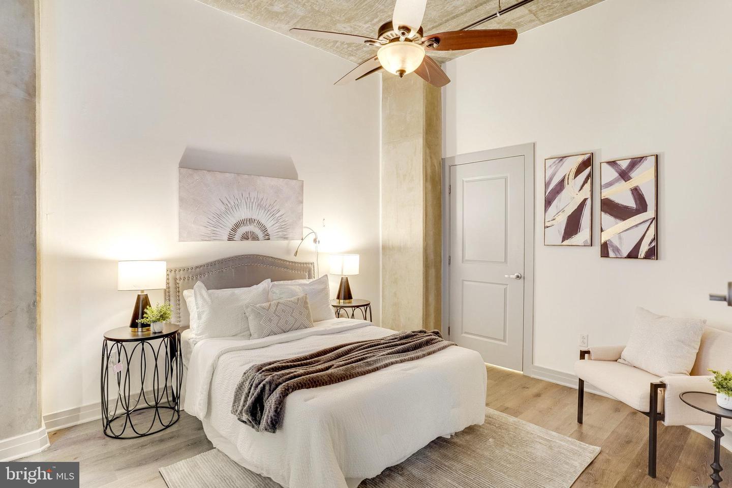 301 MASSACHUSETTS AVE NW #102, WASHINGTON, District Of Columbia 20001, 2 Bedrooms Bedrooms, ,2 BathroomsBathrooms,Residential,For sale,301 MASSACHUSETTS AVE NW #102,DCDC2175332 MLS # DCDC2175332