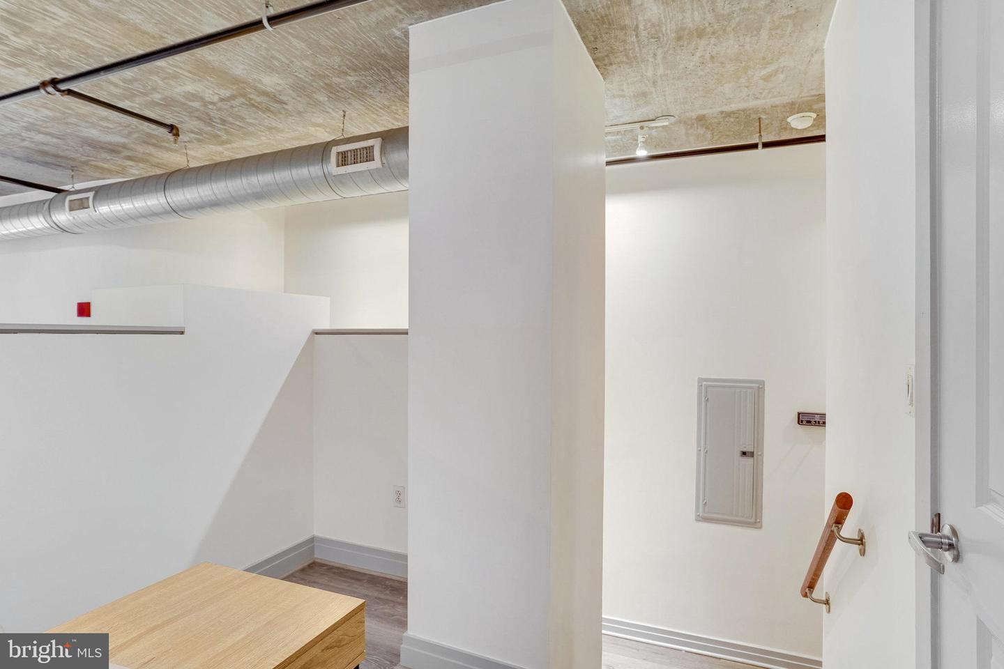 301 MASSACHUSETTS AVE NW #102, WASHINGTON, District Of Columbia 20001, 2 Bedrooms Bedrooms, ,2 BathroomsBathrooms,Residential,For sale,301 MASSACHUSETTS AVE NW #102,DCDC2175332 MLS # DCDC2175332