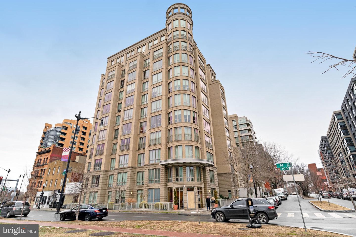 301 MASSACHUSETTS AVE NW #102, WASHINGTON, District Of Columbia 20001, 2 Bedrooms Bedrooms, ,2 BathroomsBathrooms,Residential,For sale,301 MASSACHUSETTS AVE NW #102,DCDC2175332 MLS # DCDC2175332