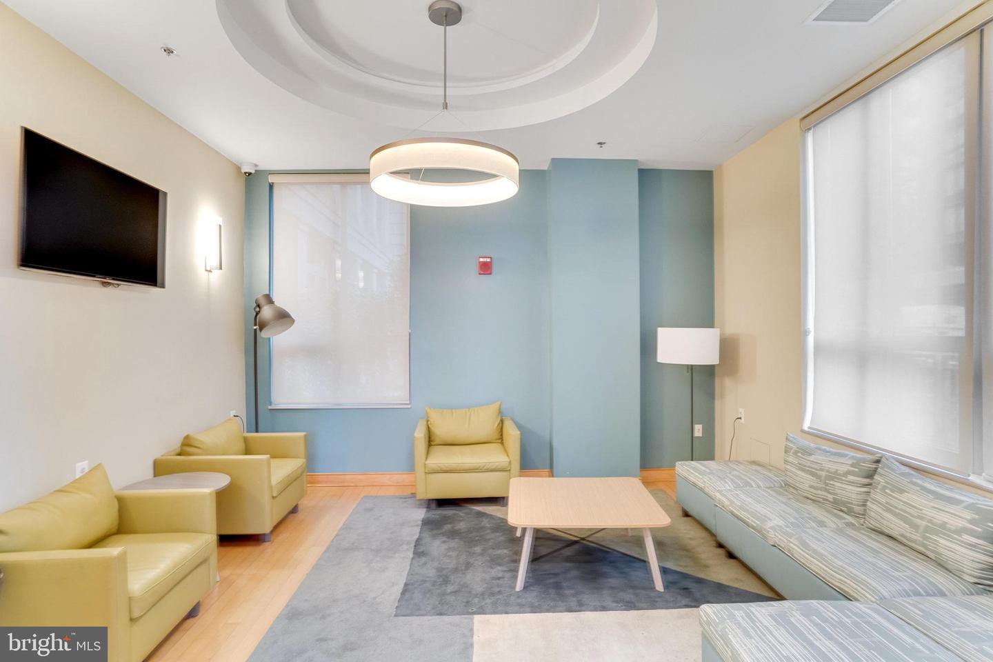 301 MASSACHUSETTS AVE NW #102, WASHINGTON, District Of Columbia 20001, 2 Bedrooms Bedrooms, ,2 BathroomsBathrooms,Residential,For sale,301 MASSACHUSETTS AVE NW #102,DCDC2175332 MLS # DCDC2175332