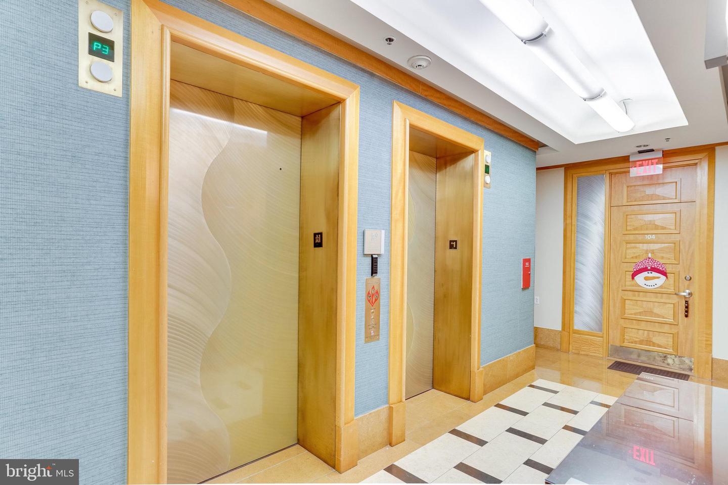 301 MASSACHUSETTS AVE NW #102, WASHINGTON, District Of Columbia 20001, 2 Bedrooms Bedrooms, ,2 BathroomsBathrooms,Residential,For sale,301 MASSACHUSETTS AVE NW #102,DCDC2175332 MLS # DCDC2175332