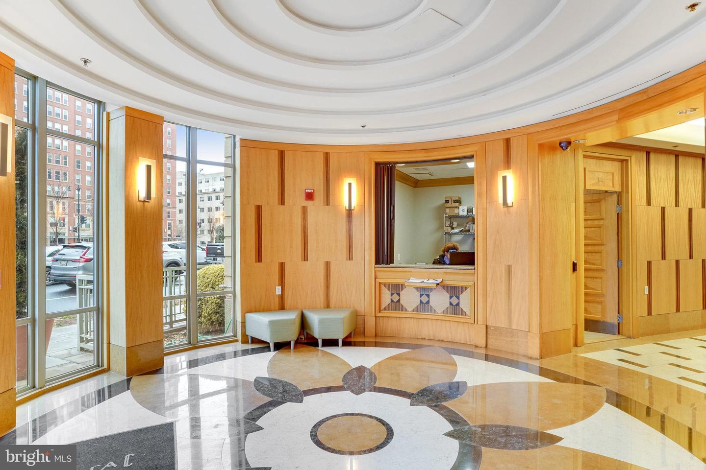301 MASSACHUSETTS AVE NW #102, WASHINGTON, District Of Columbia 20001, 2 Bedrooms Bedrooms, ,2 BathroomsBathrooms,Residential,For sale,301 MASSACHUSETTS AVE NW #102,DCDC2175332 MLS # DCDC2175332