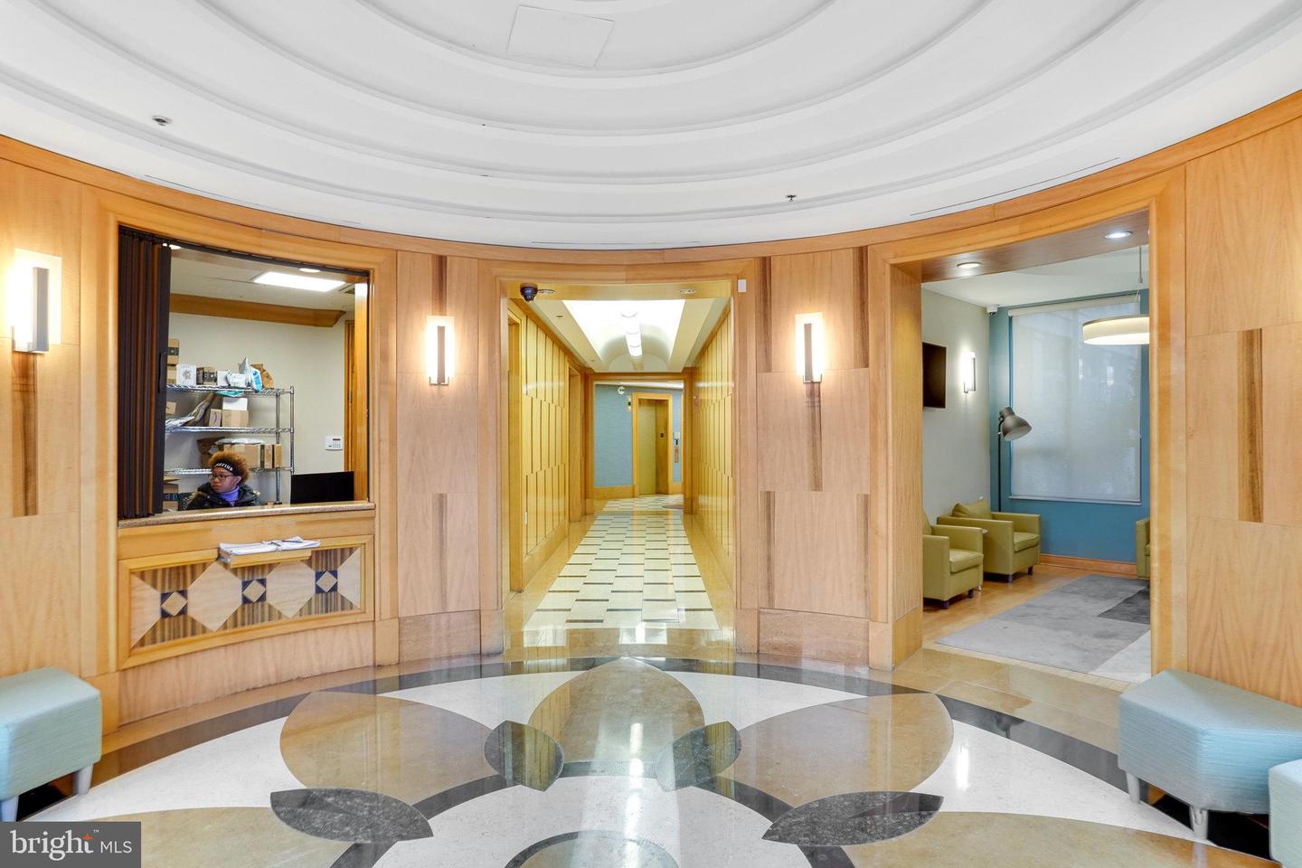 301 MASSACHUSETTS AVE NW #102, WASHINGTON, District Of Columbia 20001, 2 Bedrooms Bedrooms, ,2 BathroomsBathrooms,Residential,For sale,301 MASSACHUSETTS AVE NW #102,DCDC2175332 MLS # DCDC2175332