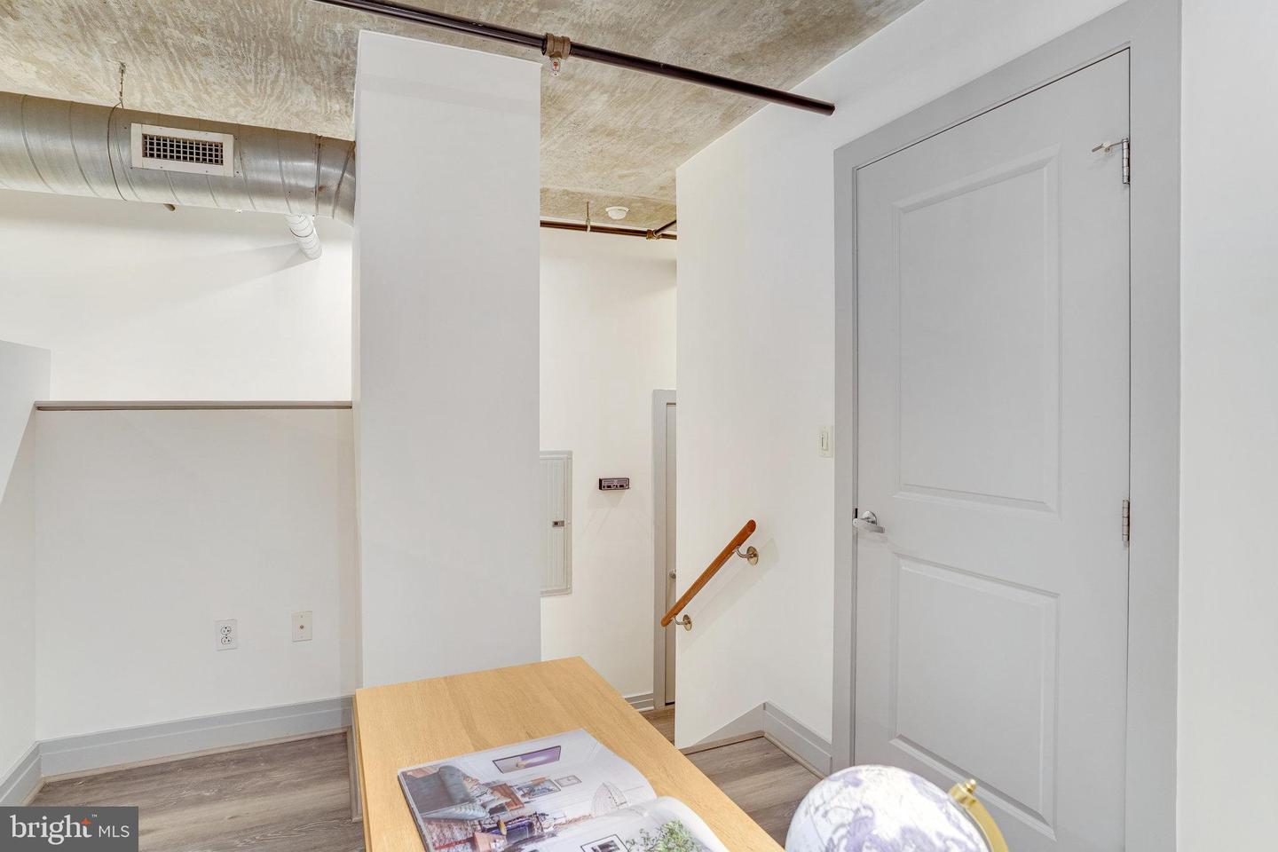 301 MASSACHUSETTS AVE NW #102, WASHINGTON, District Of Columbia 20001, 2 Bedrooms Bedrooms, ,2 BathroomsBathrooms,Residential,For sale,301 MASSACHUSETTS AVE NW #102,DCDC2175332 MLS # DCDC2175332