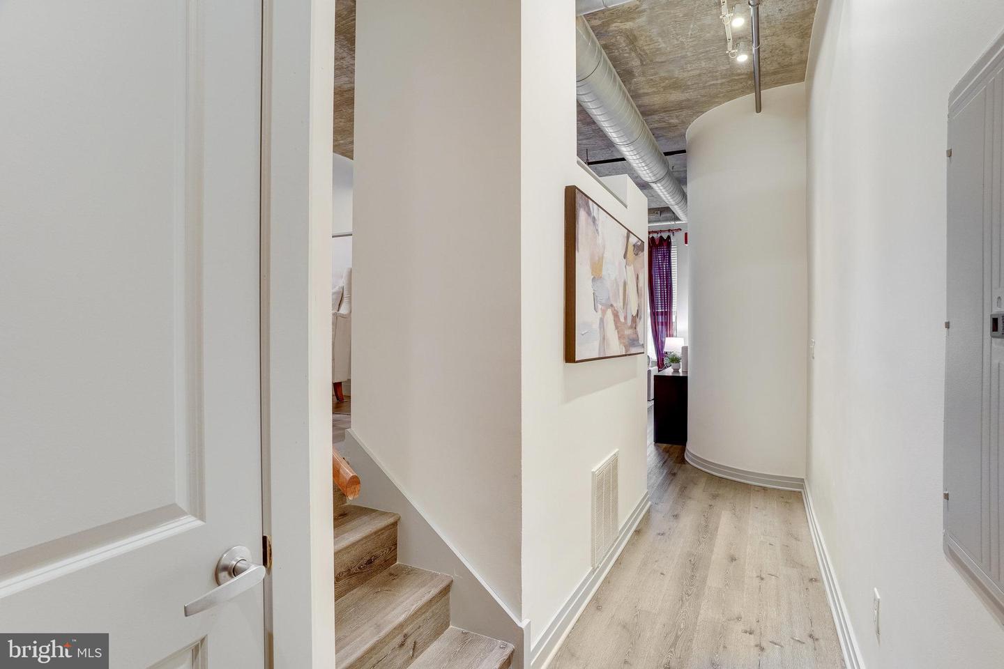 301 MASSACHUSETTS AVE NW #102, WASHINGTON, District Of Columbia 20001, 2 Bedrooms Bedrooms, ,2 BathroomsBathrooms,Residential,For sale,301 MASSACHUSETTS AVE NW #102,DCDC2175332 MLS # DCDC2175332