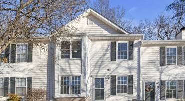 990 TOWNE LN, CHARLOTTESVILLE, Virginia 22901, 3 Bedrooms Bedrooms, ,2 BathroomsBathrooms,Residential,For sale,990 TOWNE LN,660182 MLS # 660182