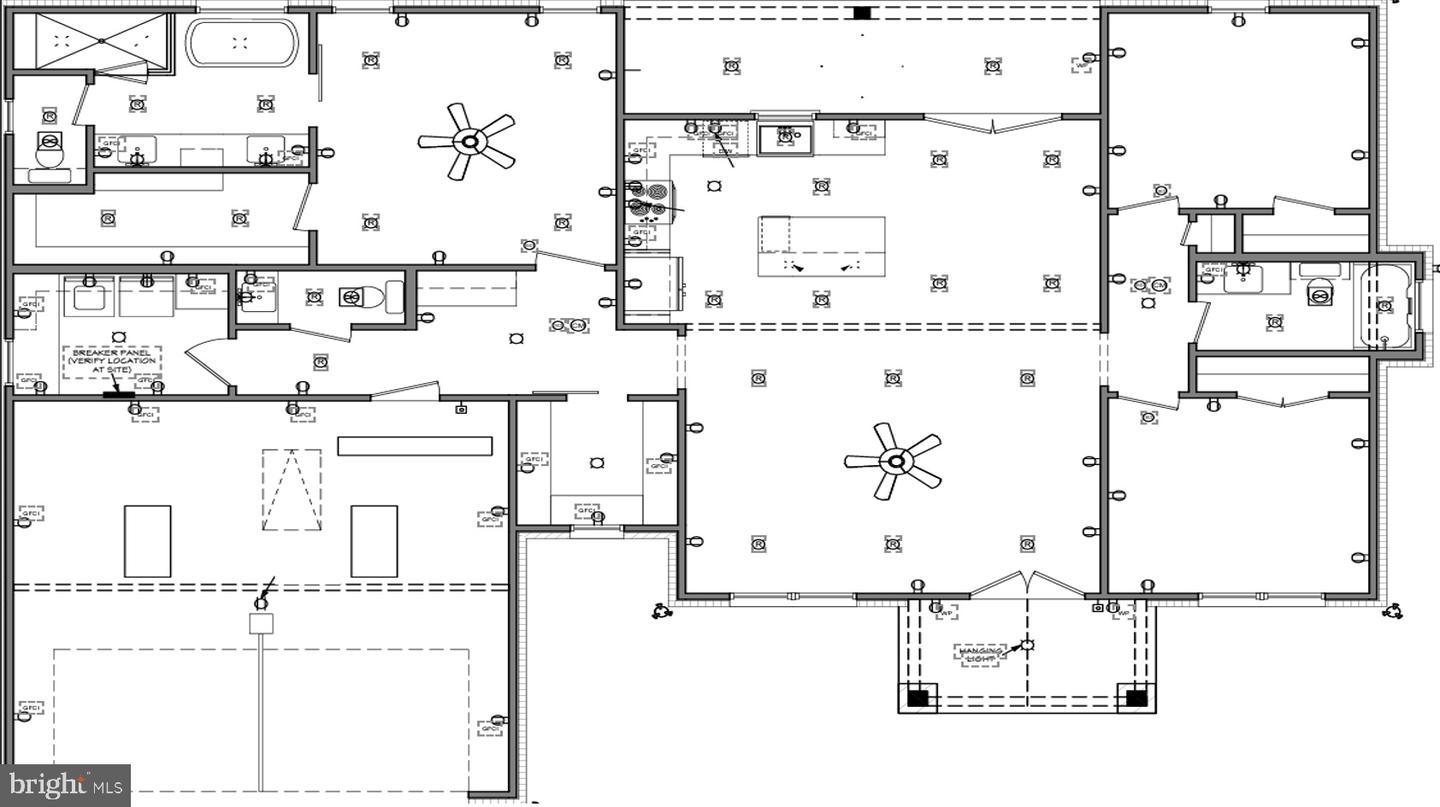 TBD LOT 3 WEST POTOMAC DR, COLONIAL BEACH, Virginia 22443, 3 Bedrooms Bedrooms, ,2 BathroomsBathrooms,Residential,For sale,TBD LOT 3 WEST POTOMAC DR,VAWE2008092 MLS # VAWE2008092