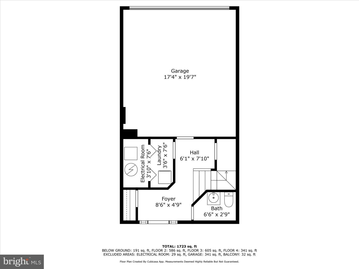 2706 MANHATTAN PL, VIENNA, Virginia 22180, 3 Bedrooms Bedrooms, ,3 BathroomsBathrooms,Residential,For sale,2706 MANHATTAN PL,VAFX2218664 MLS # VAFX2218664