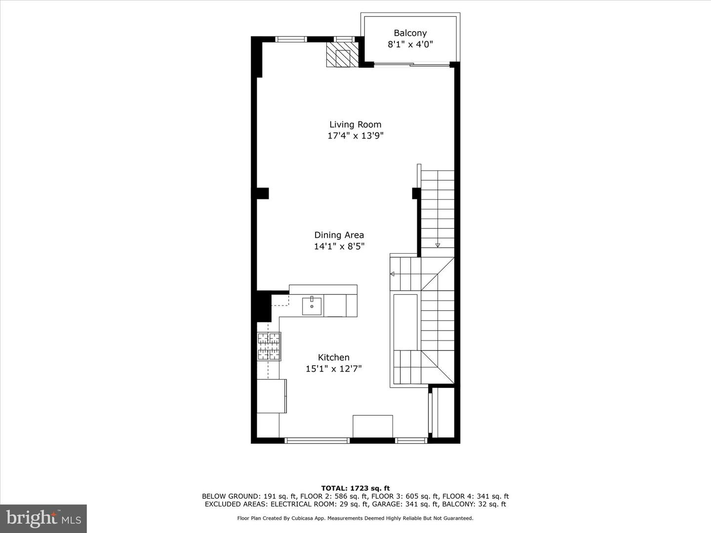 2706 MANHATTAN PL, VIENNA, Virginia 22180, 3 Bedrooms Bedrooms, ,3 BathroomsBathrooms,Residential,For sale,2706 MANHATTAN PL,VAFX2218664 MLS # VAFX2218664