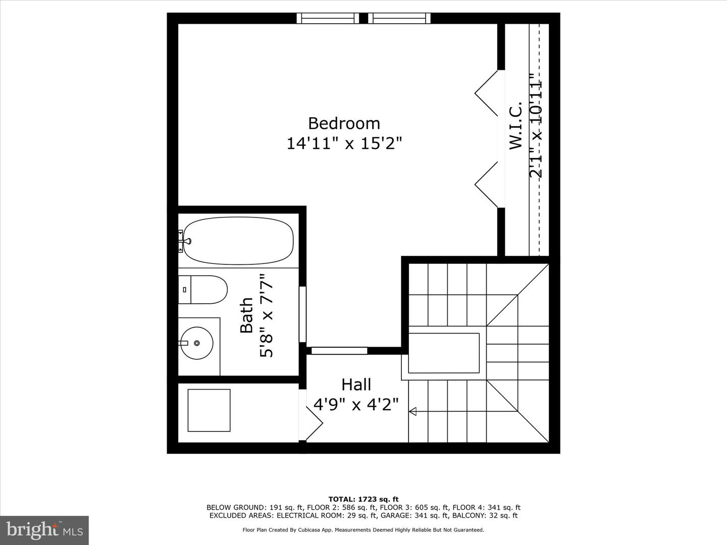 2706 MANHATTAN PL, VIENNA, Virginia 22180, 3 Bedrooms Bedrooms, ,3 BathroomsBathrooms,Residential,For sale,2706 MANHATTAN PL,VAFX2218664 MLS # VAFX2218664