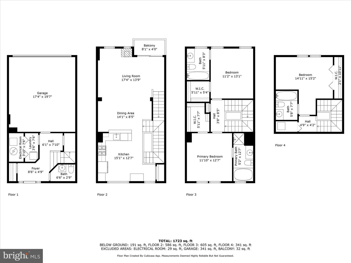 2706 MANHATTAN PL, VIENNA, Virginia 22180, 3 Bedrooms Bedrooms, ,3 BathroomsBathrooms,Residential,For sale,2706 MANHATTAN PL,VAFX2218664 MLS # VAFX2218664