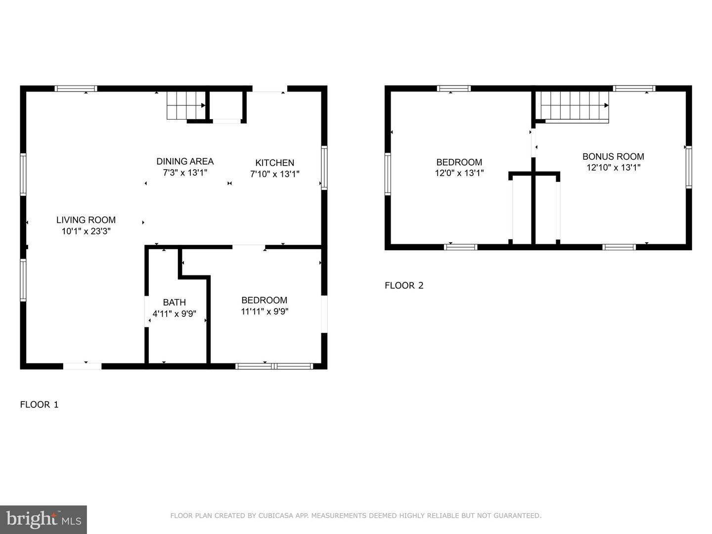 31084 BISHOP RD, NEW CHURCH, Virginia 23415, 2 Bedrooms Bedrooms, ,1 BathroomBathrooms,Residential,For sale,31084 BISHOP RD,VAAC2001584 MLS # VAAC2001584