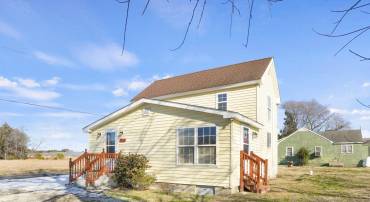 31084 BISHOP RD, NEW CHURCH, Virginia 23415, 2 Bedrooms Bedrooms, ,1 BathroomBathrooms,Residential,For sale,31084 BISHOP RD,VAAC2001584 MLS # VAAC2001584