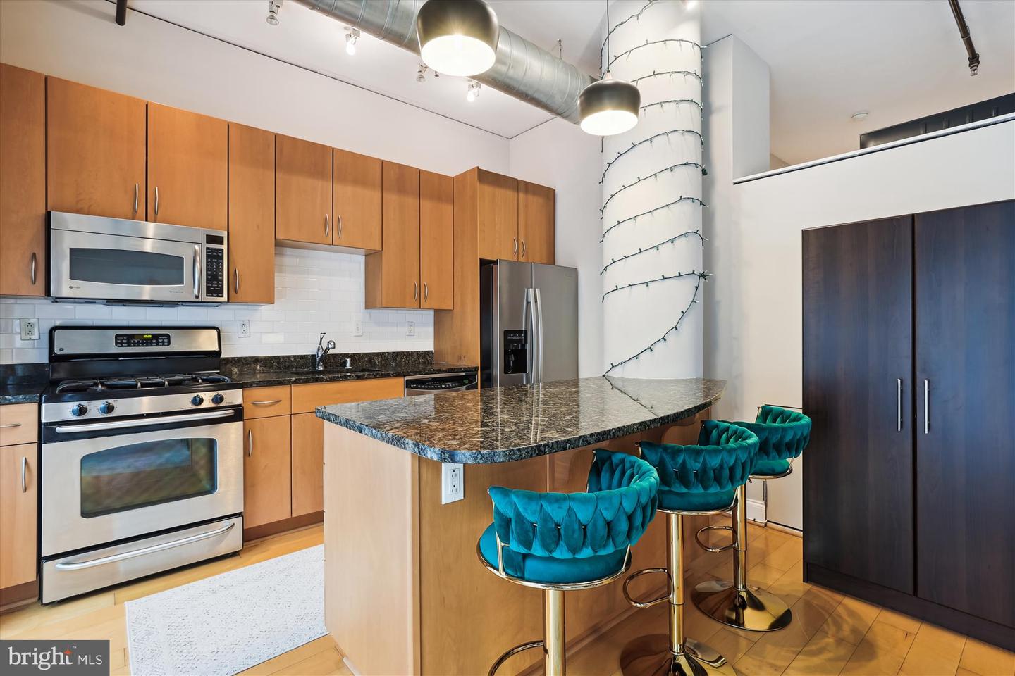 301 MASSACHUSETTS AVE NW #204, WASHINGTON, District Of Columbia 20001, 1 Bedroom Bedrooms, ,1 BathroomBathrooms,Residential,For sale,301 MASSACHUSETTS AVE NW #204,DCDC2175700 MLS # DCDC2175700