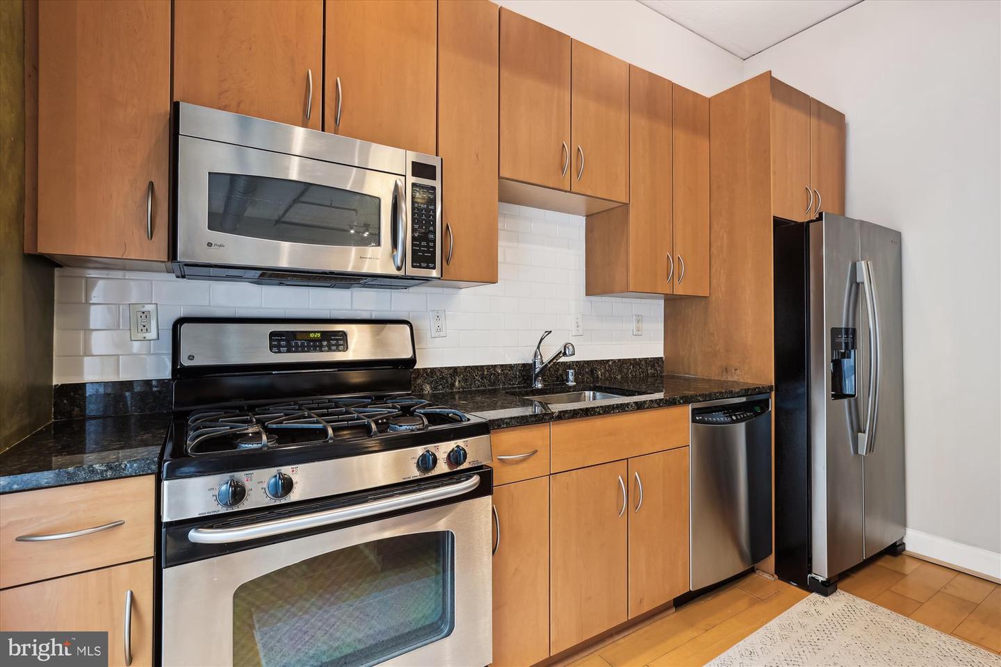301 MASSACHUSETTS AVE NW #204, WASHINGTON, District Of Columbia 20001, 1 Bedroom Bedrooms, ,1 BathroomBathrooms,Residential,For sale,301 MASSACHUSETTS AVE NW #204,DCDC2175700 MLS # DCDC2175700