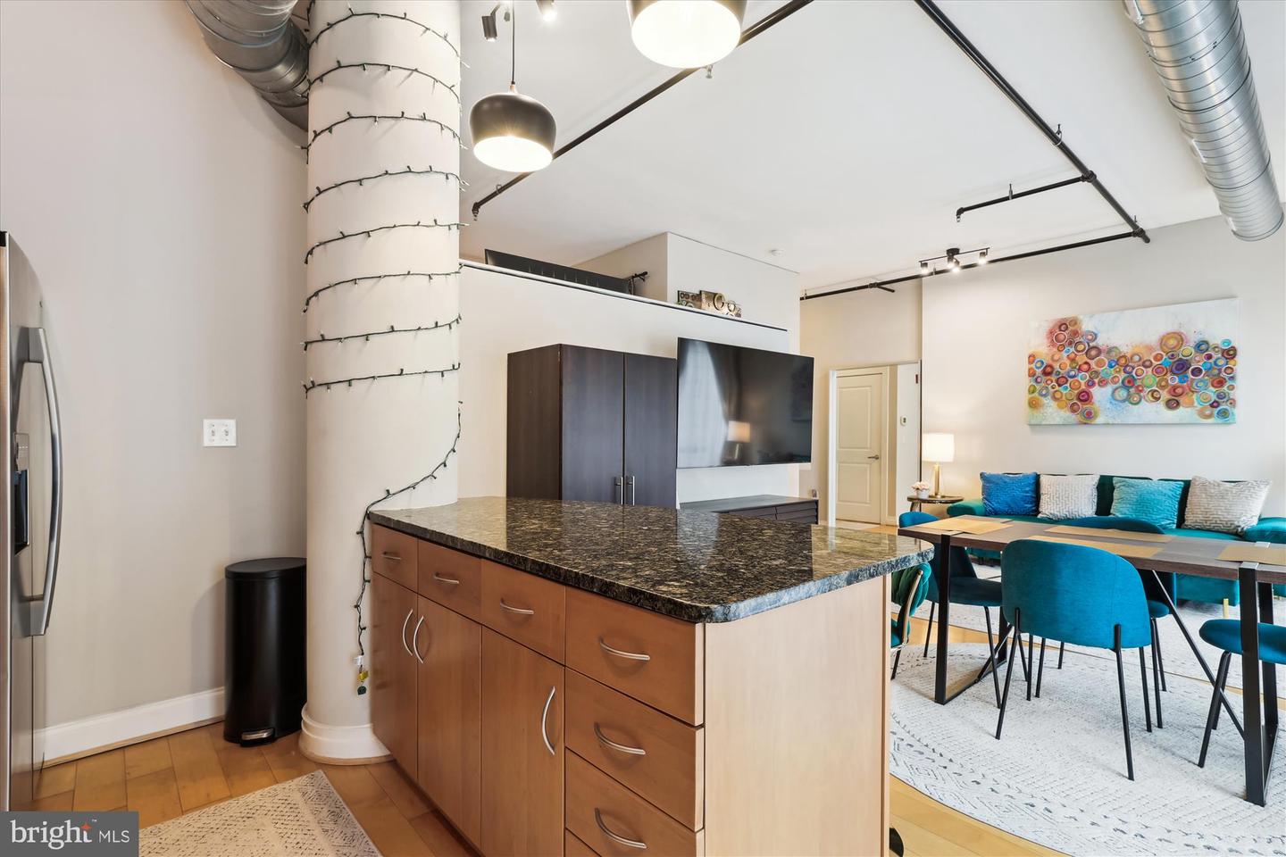 301 MASSACHUSETTS AVE NW #204, WASHINGTON, District Of Columbia 20001, 1 Bedroom Bedrooms, ,1 BathroomBathrooms,Residential,For sale,301 MASSACHUSETTS AVE NW #204,DCDC2175700 MLS # DCDC2175700